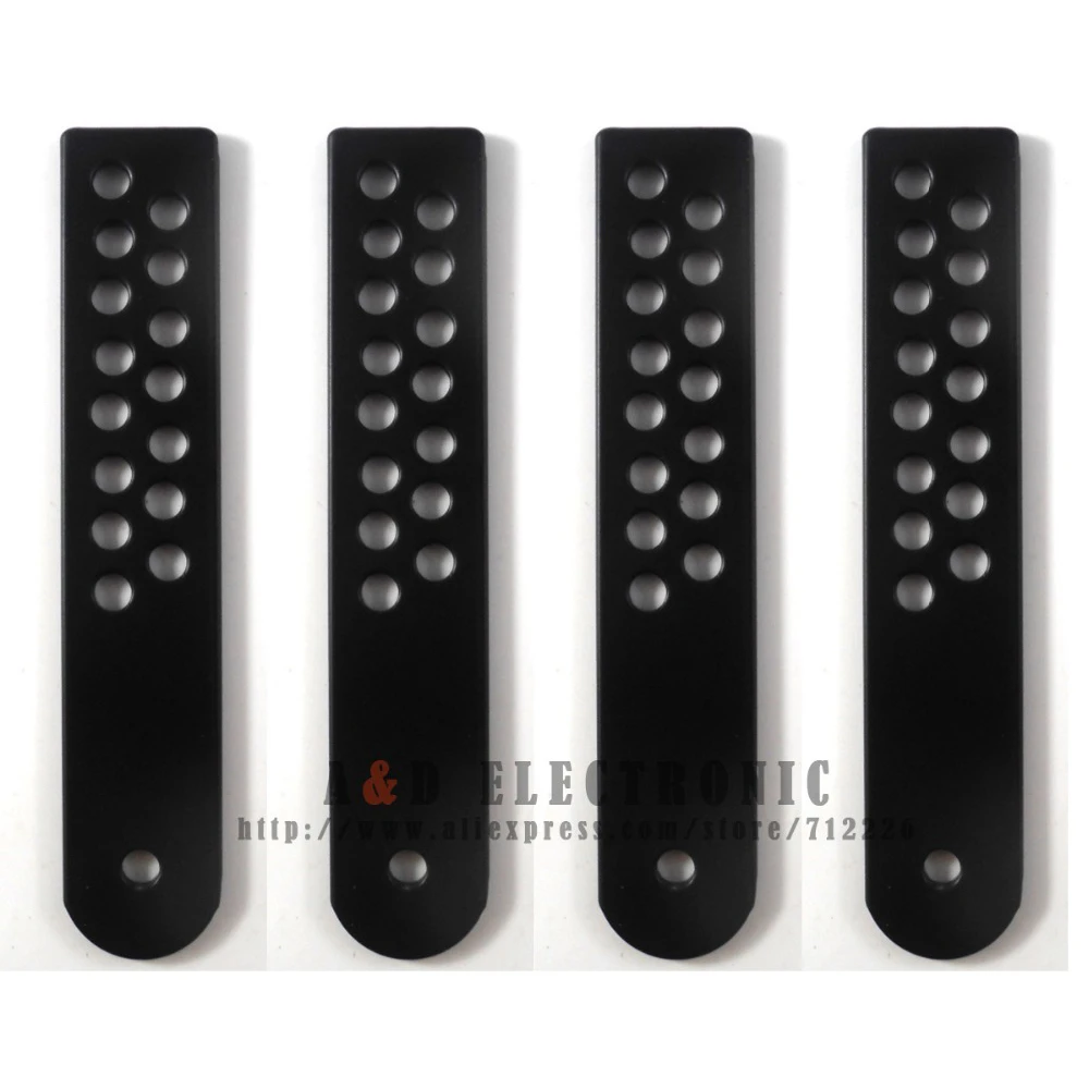 line array aliexpress