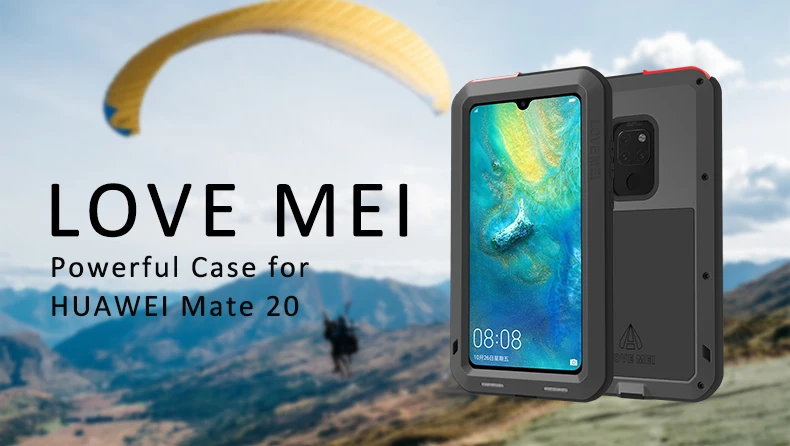 HUAWEI-MATE-20(E)_01