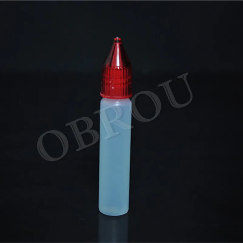 10ml3