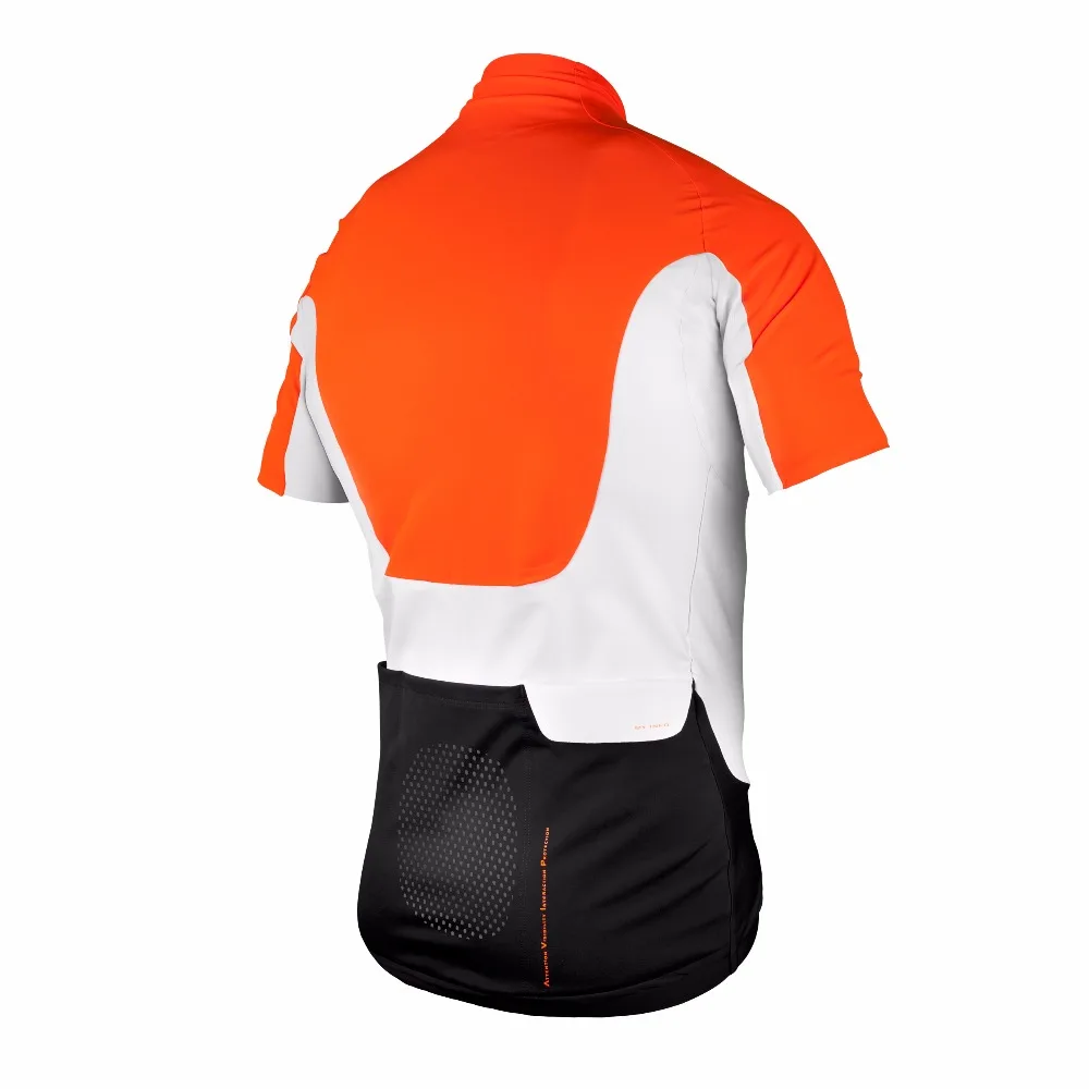 AVIP%20Jersey%20Multicolor_back
