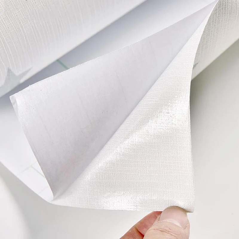 Wallpaper Self-Adhesive Children Room Bedroom 3D Stars Photo Wall Mural Living Room PVC Waterproof Vinyl Wall Papers Home Decor Wallpaper Self-Adhesive Children Room Bedroom 3D Stars Photo Wall Mural Living Room PVC Waterproof Vinyl Wall Papers Home Decor