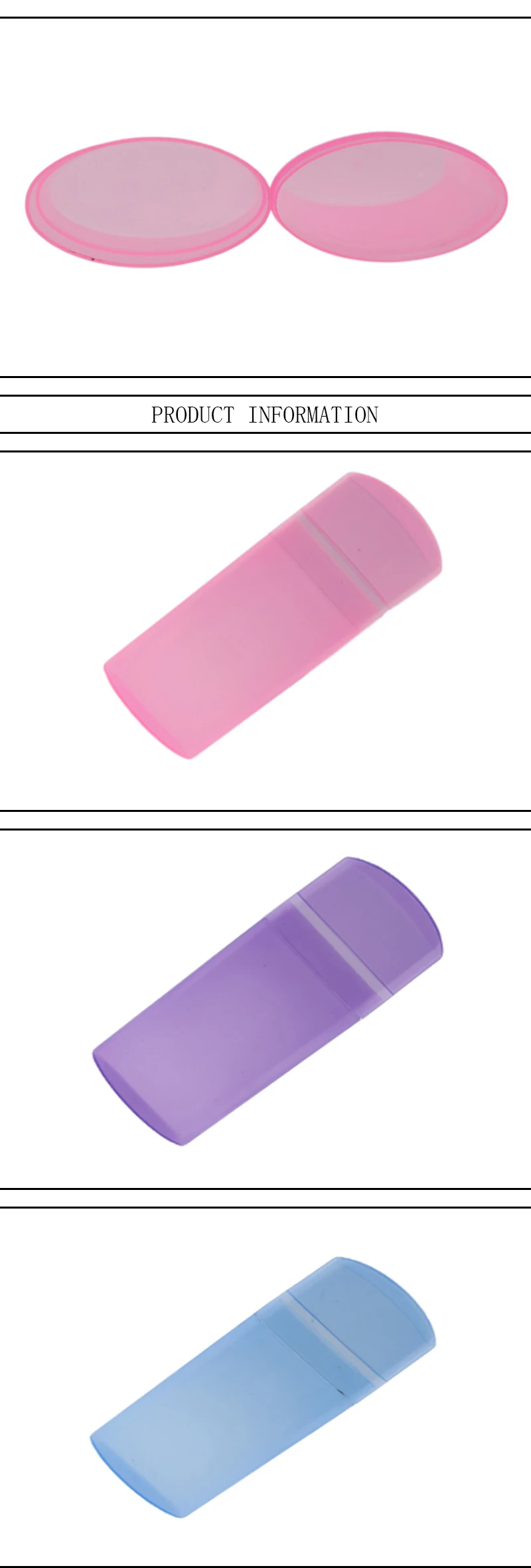 _03