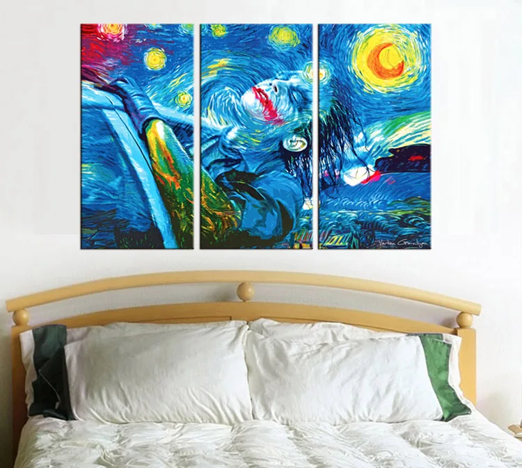 Cheap Abstract Wall Art online get cheap abstract wall art faces -aliexpress | alibaba Cheap Abstract Wall Art online get cheap abstract wall art faces -aliexpress | alibaba