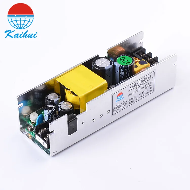 K28L-U150S24 (5)