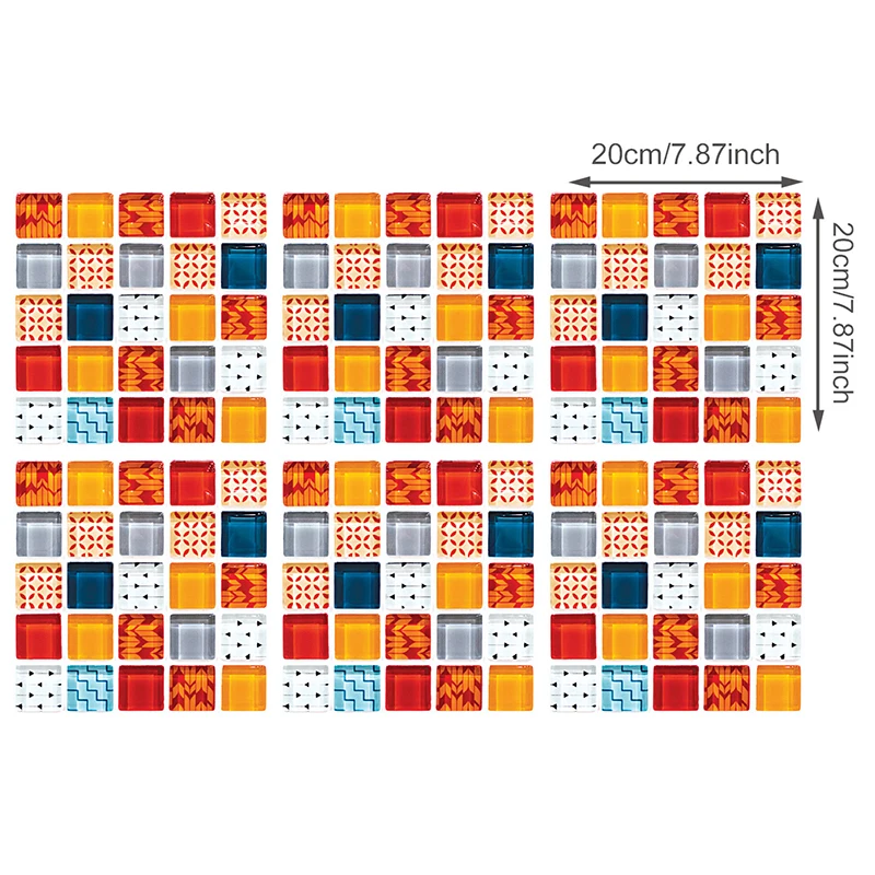 9587410305_68146657