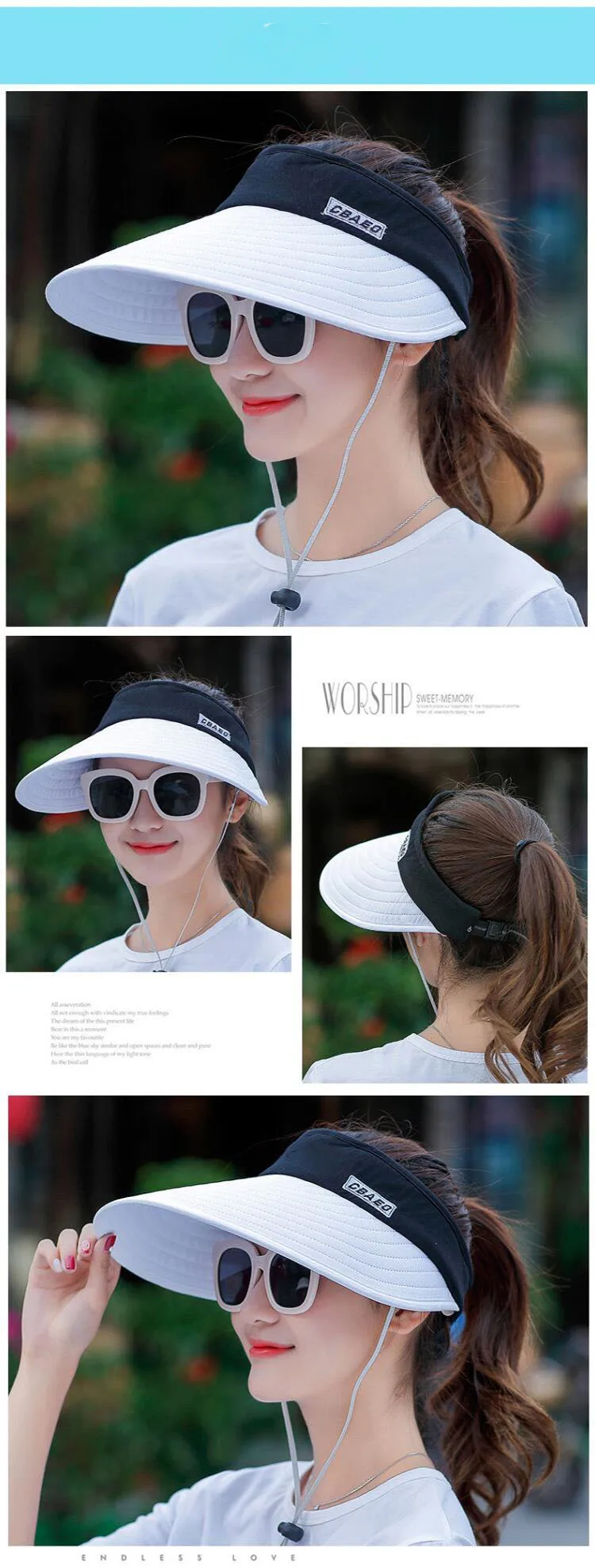 QQ20190423141520