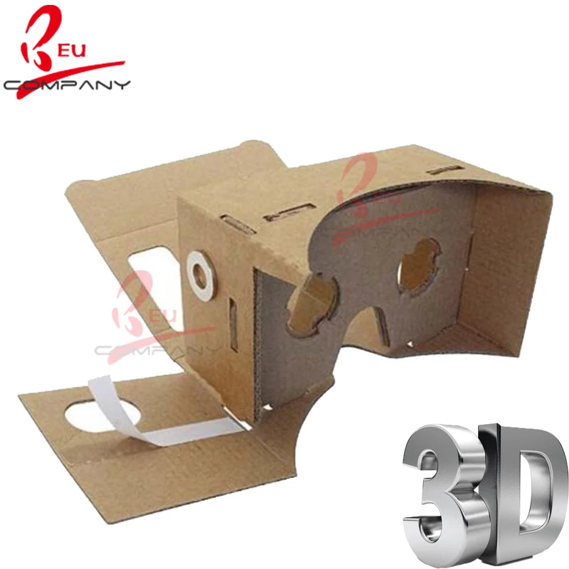 3D-5