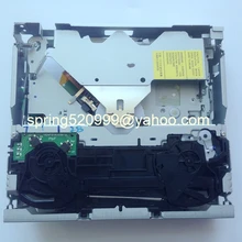 Совершенно Matsushita Одиночная CD платформа загрузчика дисков механизм PCB длинная розетка для HondaCRV проигрыватель cd-дисков