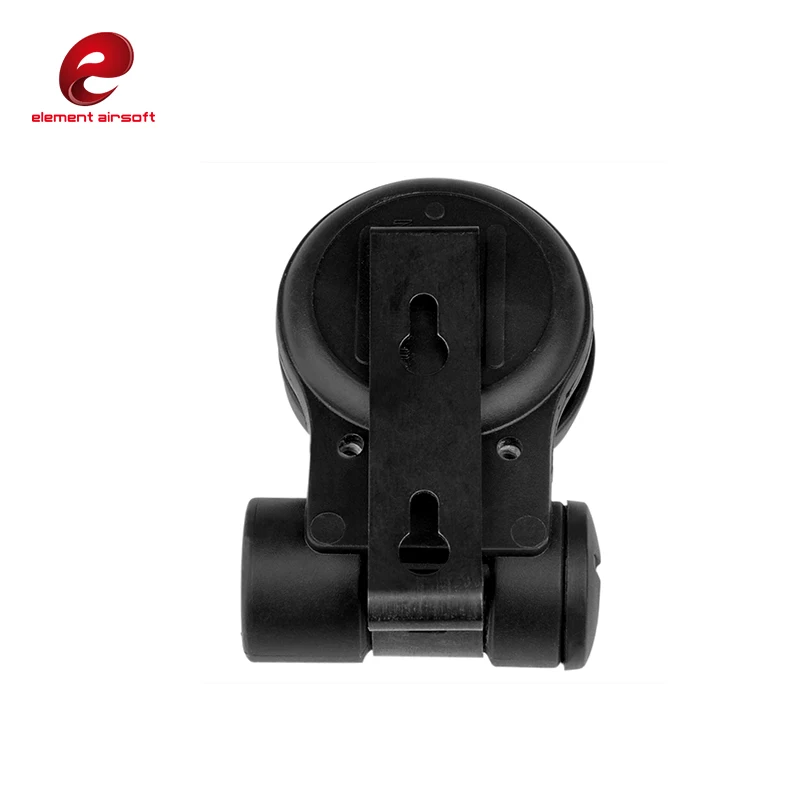 Element Airsoft VIP Light IR LED сигнальная лампа для безопасности светодиодная темно синяя