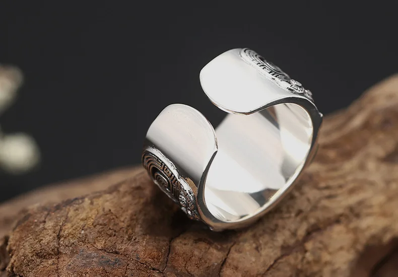 silver-pixiu-ring002D