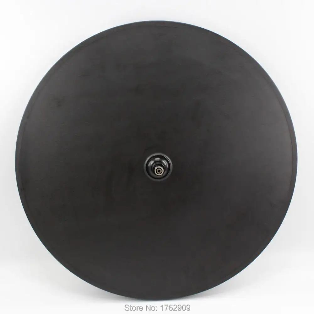 wheel-493-4