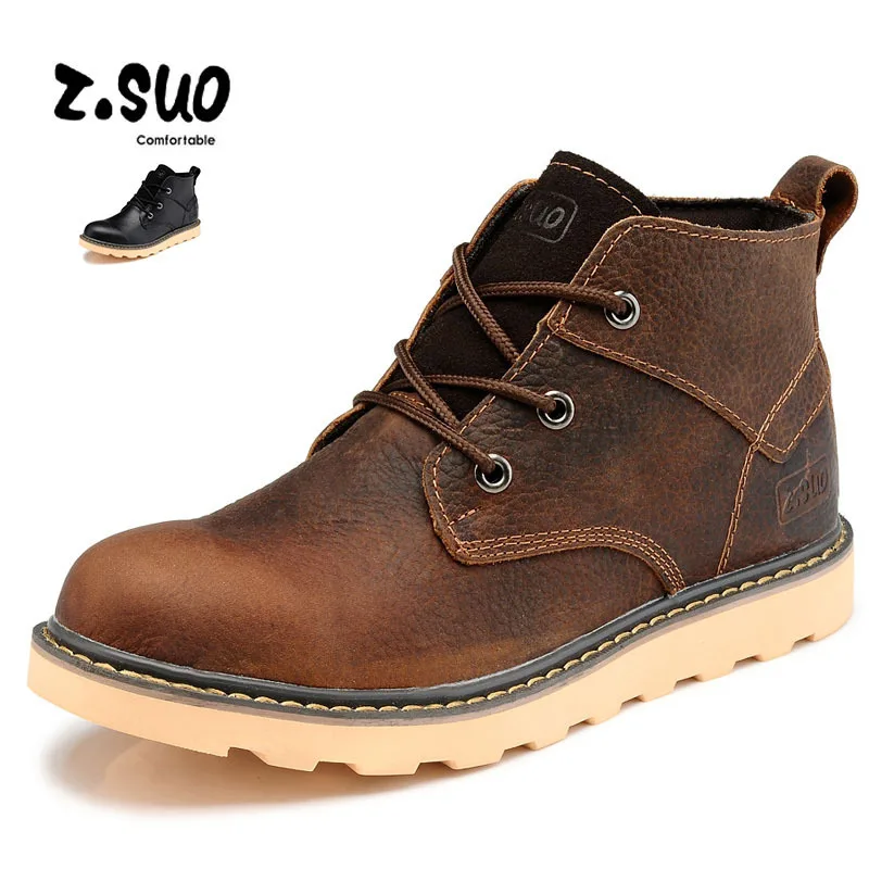 Work Shoes Breathable Men Work Shoes Breathable Men