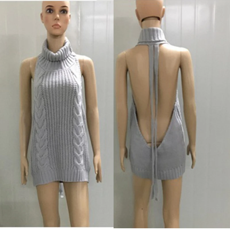 clothes dresses