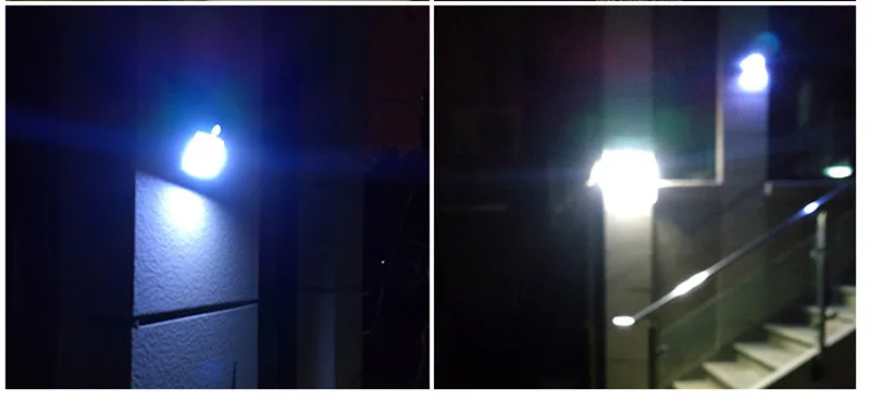 QQ20180816144551_