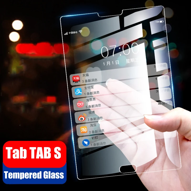 

Tempered glass for Samsung Galaxy Tab S 10.5 T800 T805 T700 T705 Screen Protector S2 T810 T813 T815 T819 T710 T715 S3 T825 T820