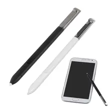 Hot Sale Writing Touch Screen Pen Stylus for Samsung Galaxy Note 2 II GT N7100 T889 I605