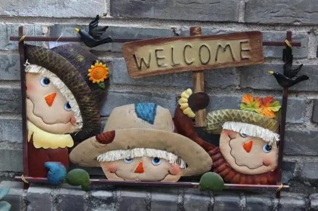 Free shipping,unique,52*32cm,big decoration vintage retro hangings canducum finaning Plaques,christmas gift,garden supplies Free shipping,unique,52*32cm,big decoration vintage retro hangings canducum finaning Plaques,christmas gift,garden supplies