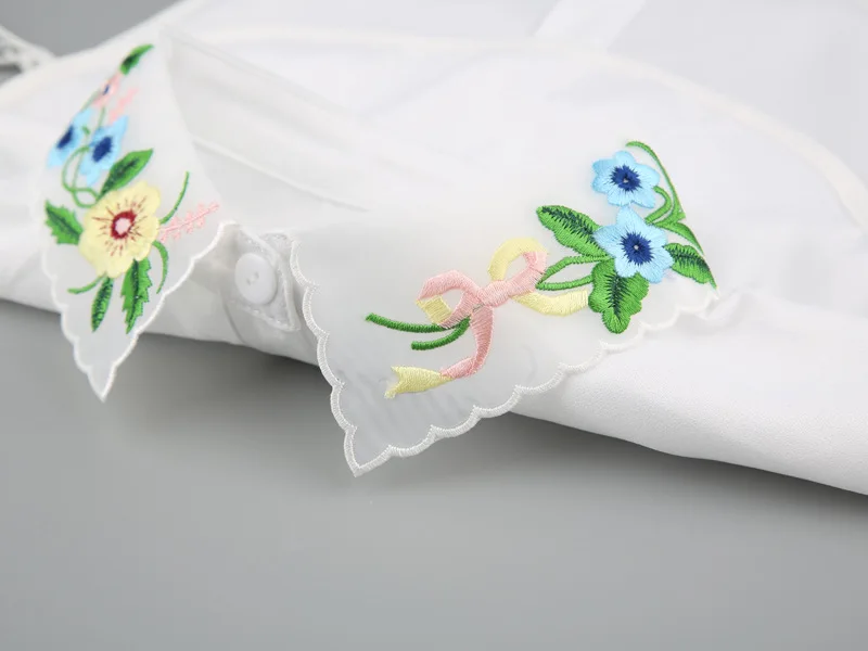 5065871338_1548007015