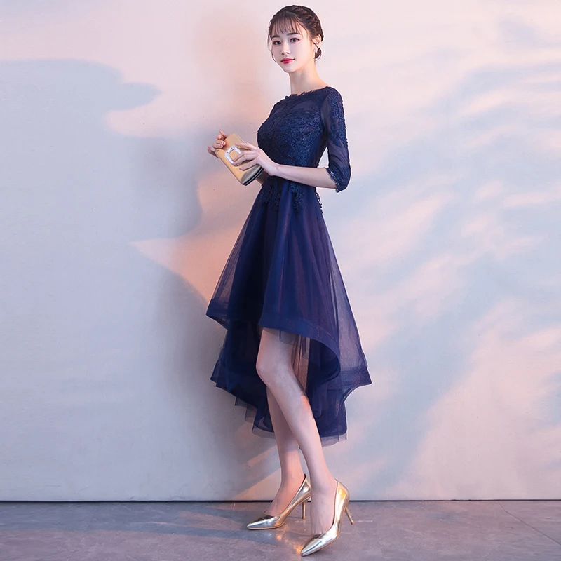 SYBH180425013 (8)