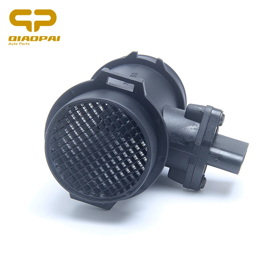 

Air Flow Meter Sensor 0280217114 0280217114 0280217115 0281002384 0280218081 For Mercedes W202 A208 W210 SLK230 C208 S202 S210