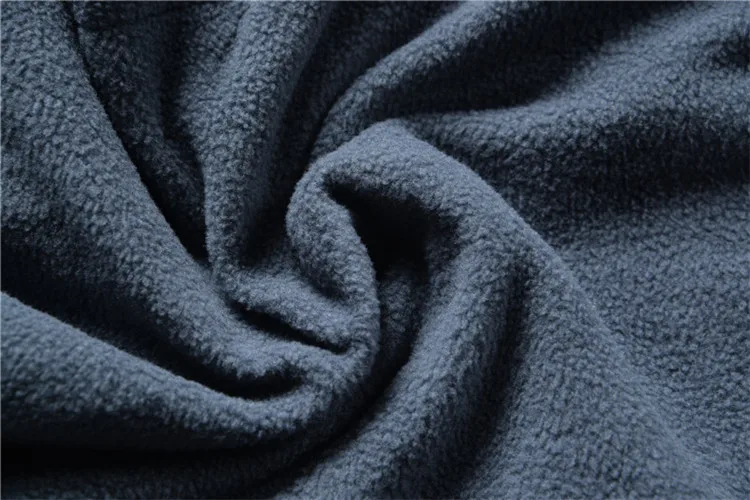 TB2u48laX95V1Bjy0FdXXc5BVXa_!!68408794