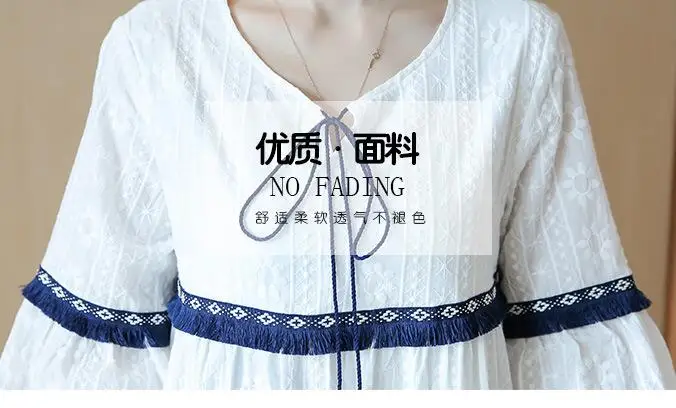 QQ20170515173947