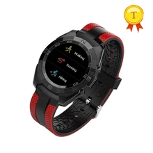 Спорт smartband пульсометр профессиональный бодибилдинг руководство фитнес-трекер bluetooth smart band pk xio mi Группа 2