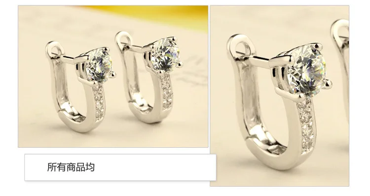 3794293562_248682925