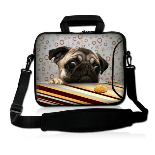 Fuzzy Ball 10 12 13 14 15 15.6 13.3 17 17.3 Laptop Notebook Carry Shoulder Bag Case for Toshiba Dell Acer Asus Fuzzy Ball 10 12 13 14 15 15.6 13.3 17 17.3 Laptop Notebook Carry Shoulder Bag Case for Toshiba Dell Acer Asus