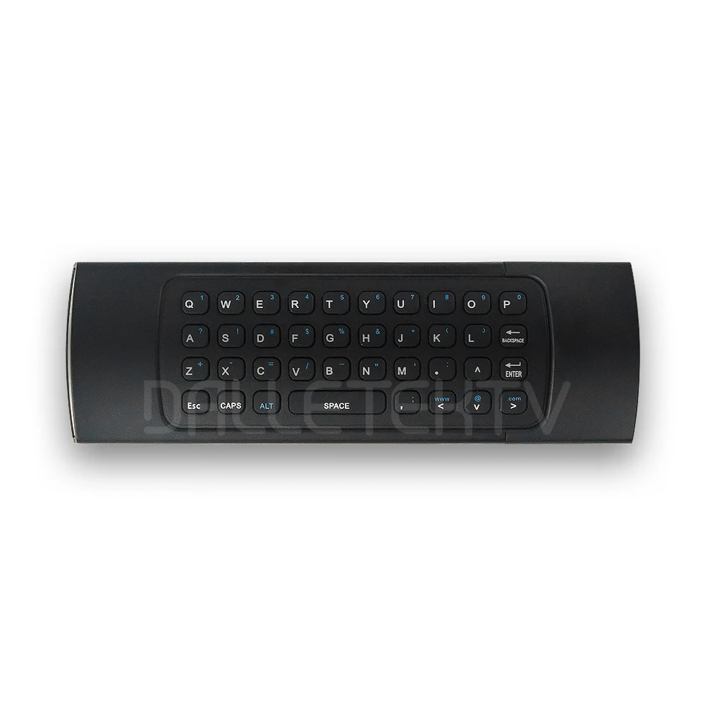 Air Remote Mouse (8)