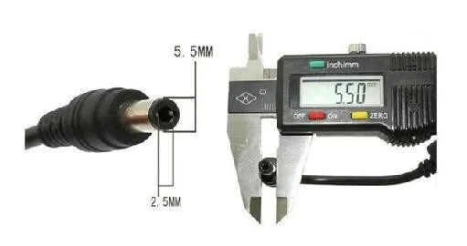 HTB15K1bNXXXXXawXXXXq6xXFXXXr