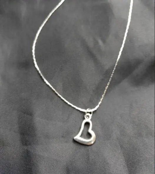 XL0449 3