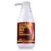 Hair Care 