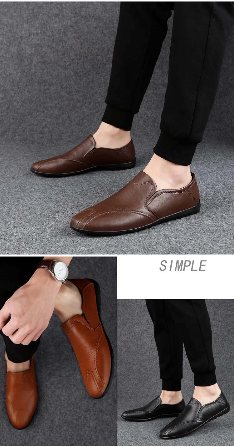 mens shoes (7)