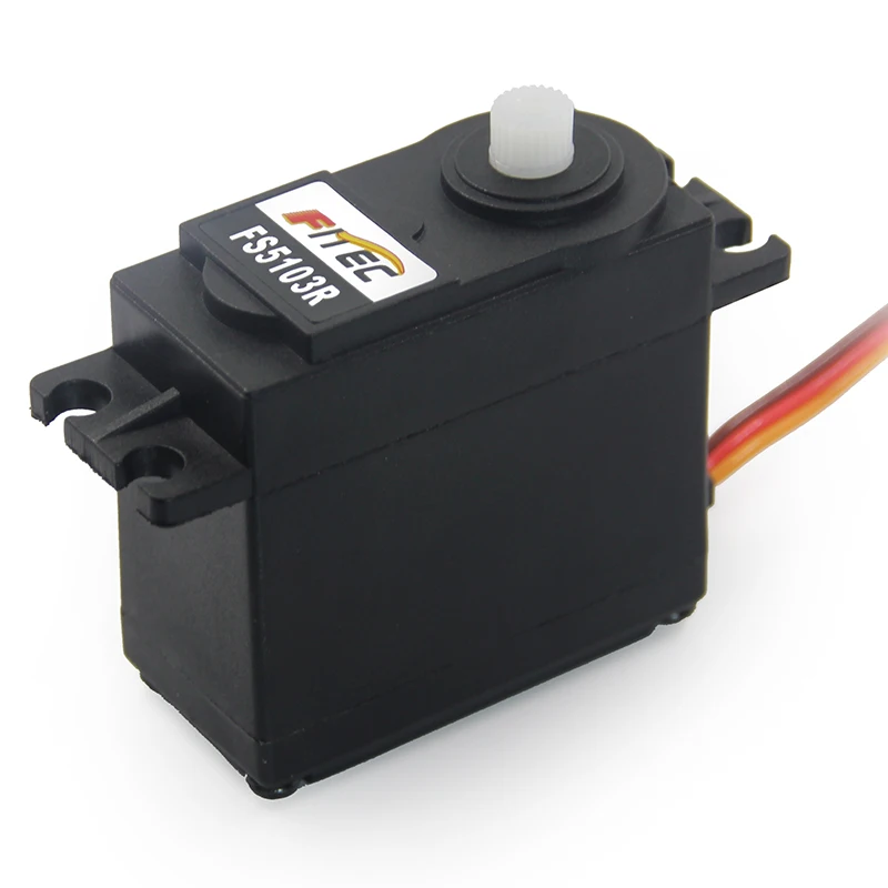 FS5103R06