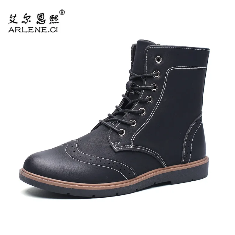Popular Dr Martens Shoes-Buy Cheap Dr Martens Shoes lots