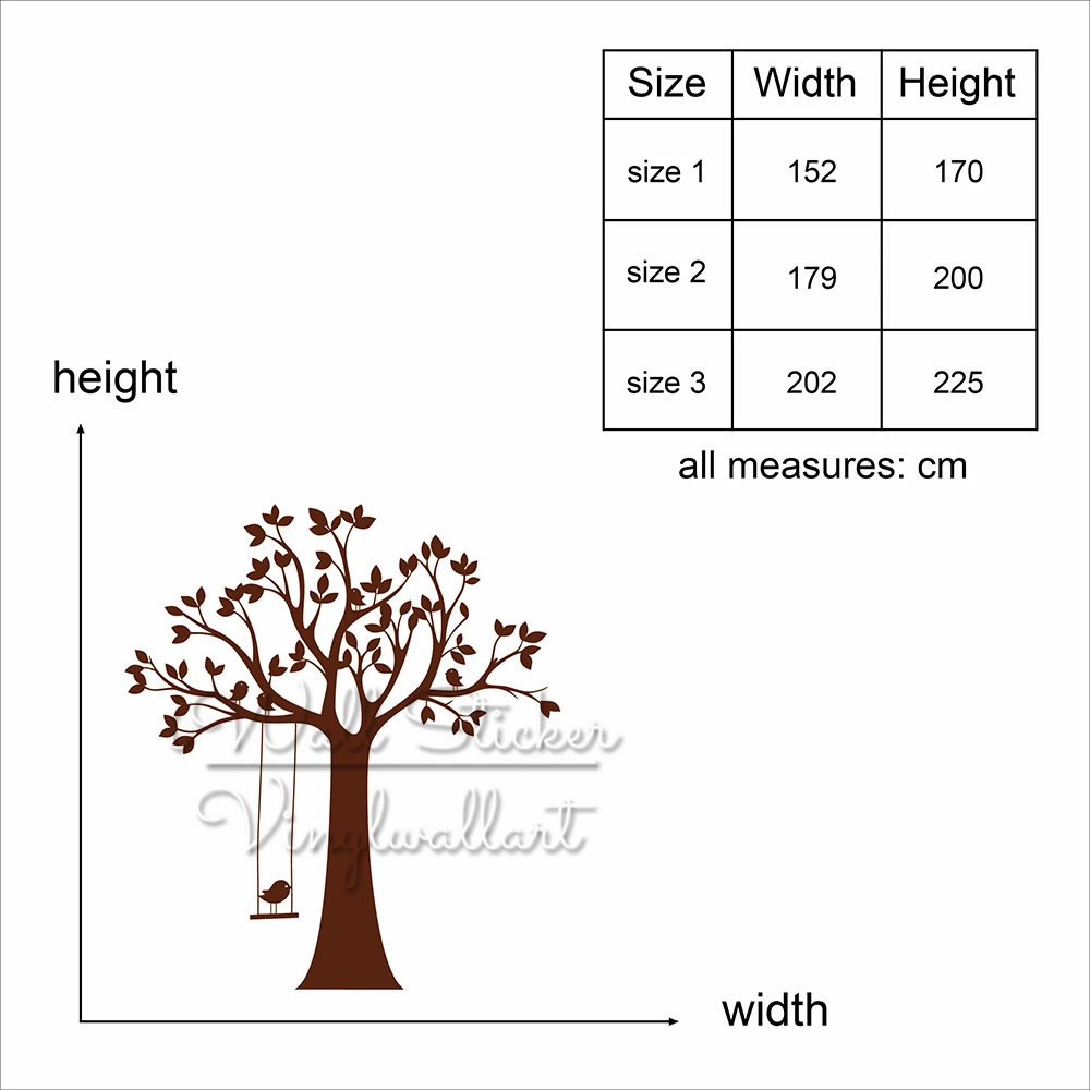 IWT004 