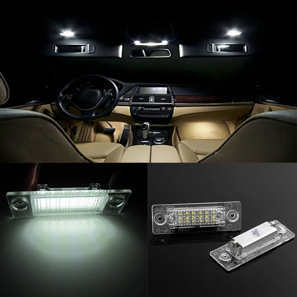 LED0201W (1)