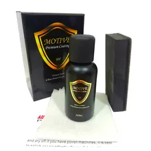 30 мл автомобиля жидкости окисления Керамика пальто супер гидрофобные Стекло набор покрытий# P6