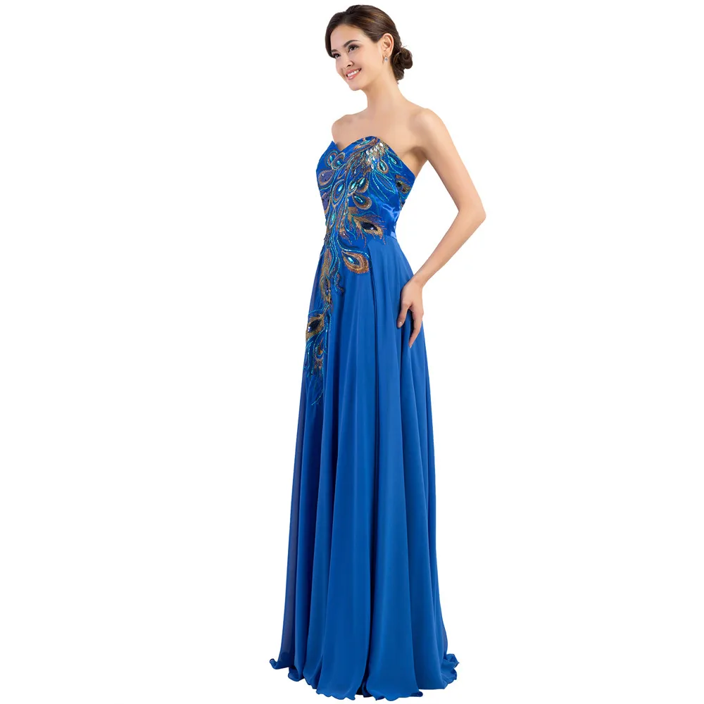 CL6168-3# (6)