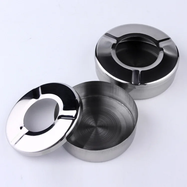 8782454003_563725732