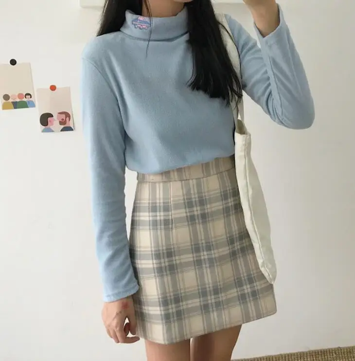 QQ20181231211314