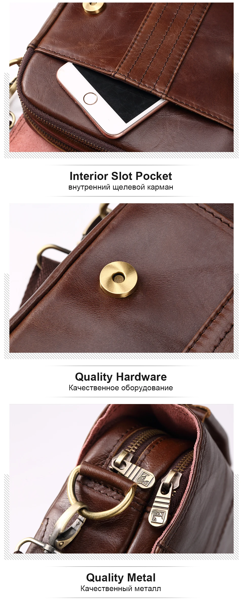 men-wallets-Messenger-Bags_09