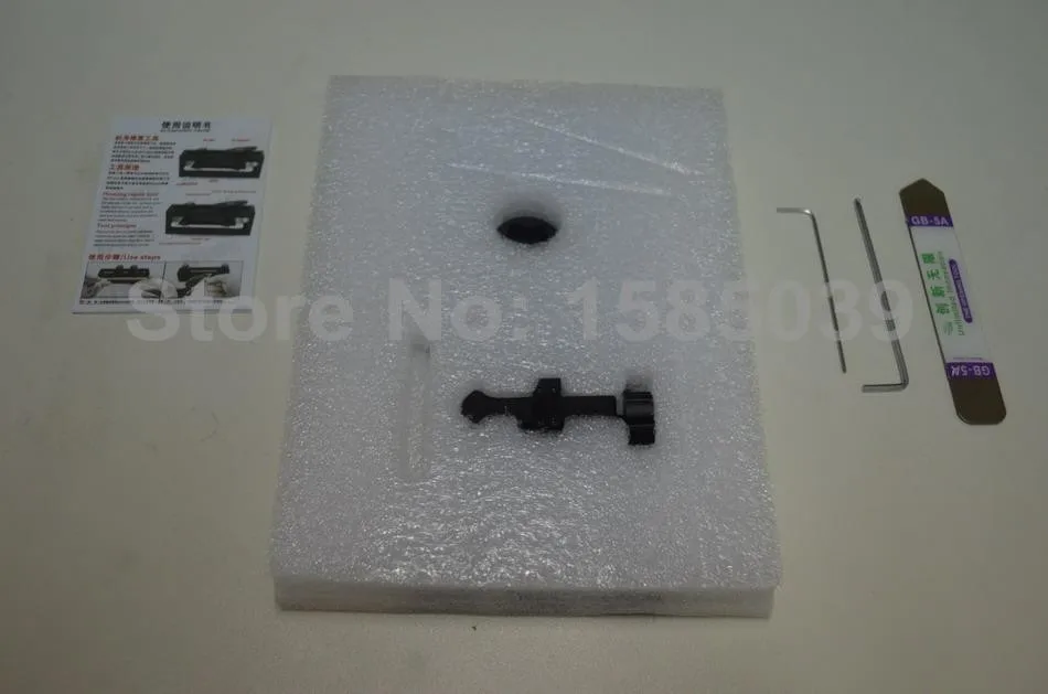 27 in 1 for repair tool (1)