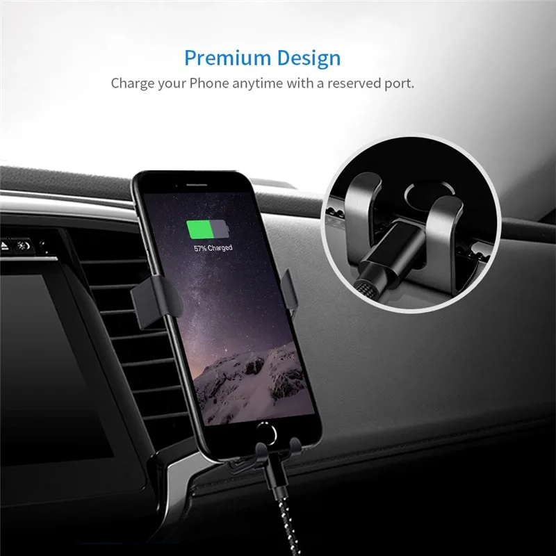 616kGb7KSzL._SL1000_