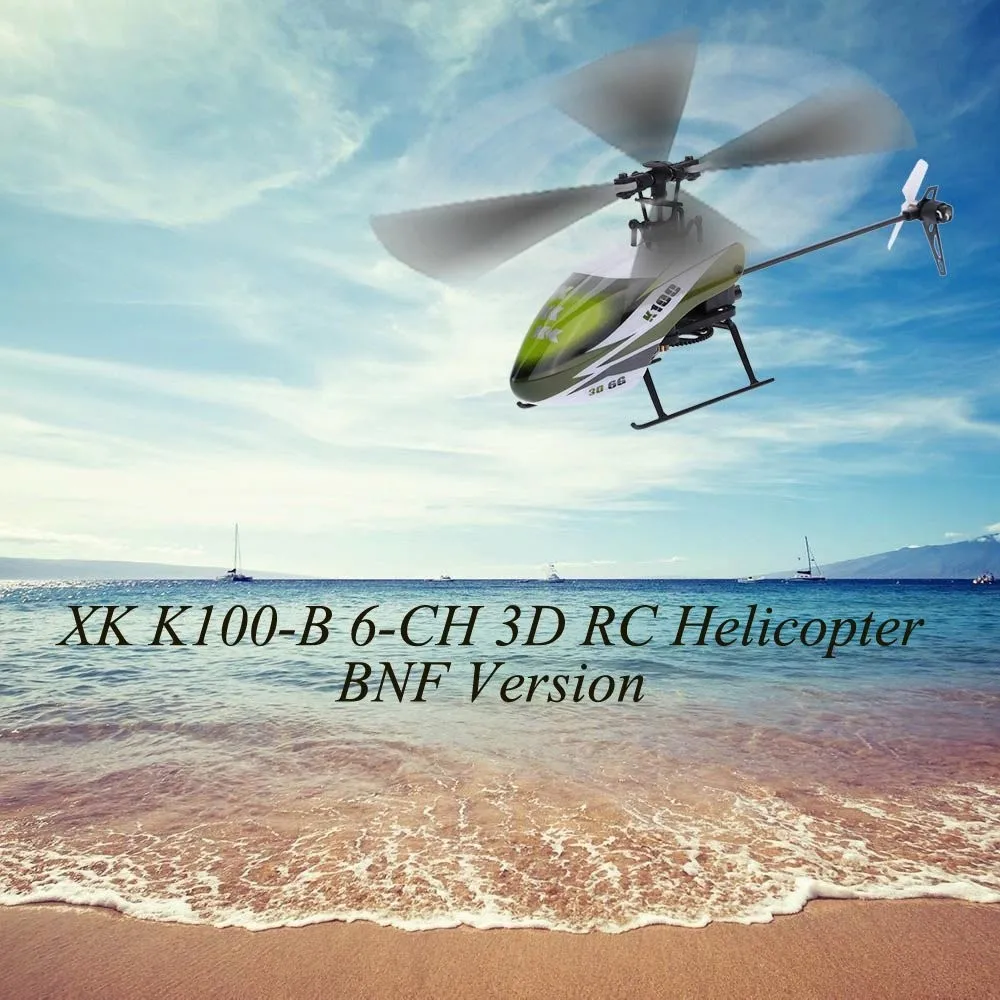 WLToys-XK-K100B_04