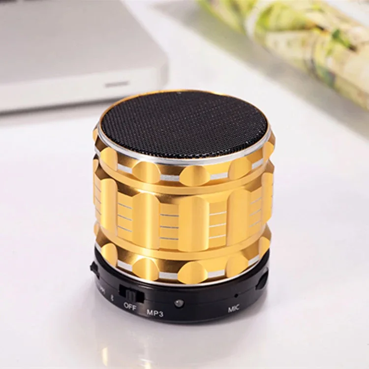 itek bluetooth speaker price