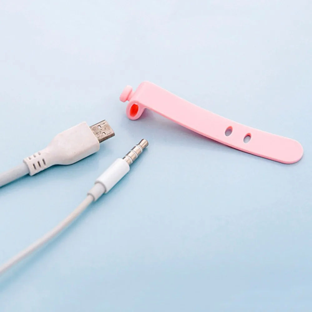 301746_no-logo_301746-3-06-c