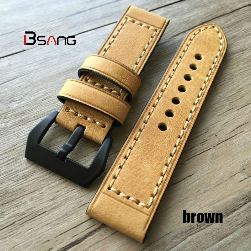 TB2MvH0oXXXXXc7XpXXXXXXXXXX_!!2395647146