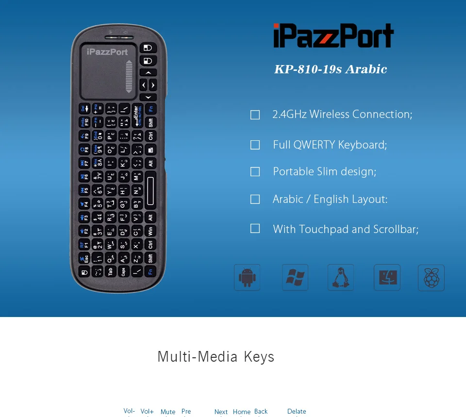 KP-810-19s(AR)_01